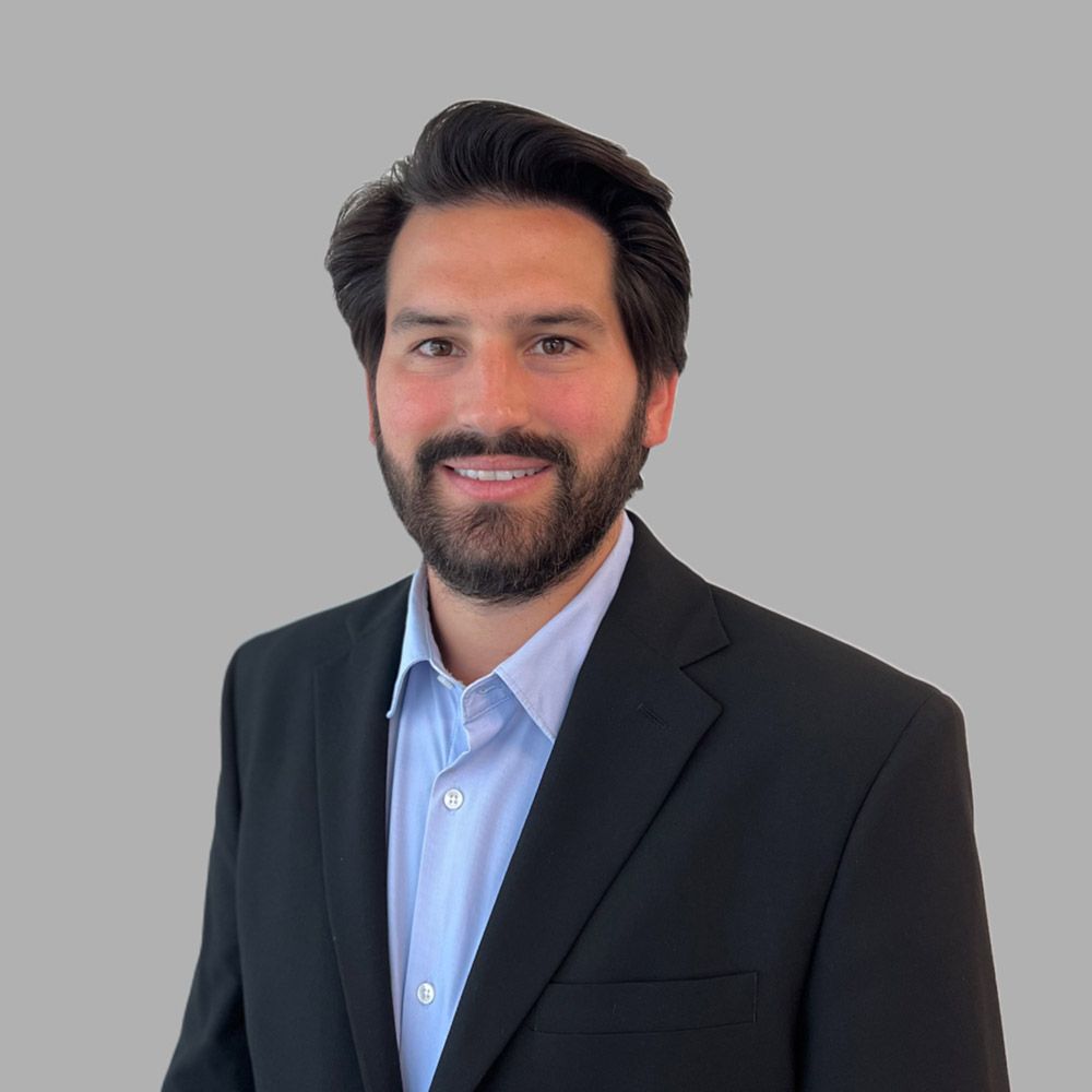 Juan-Jose-Platas2 Juan Jose Platas headshot
