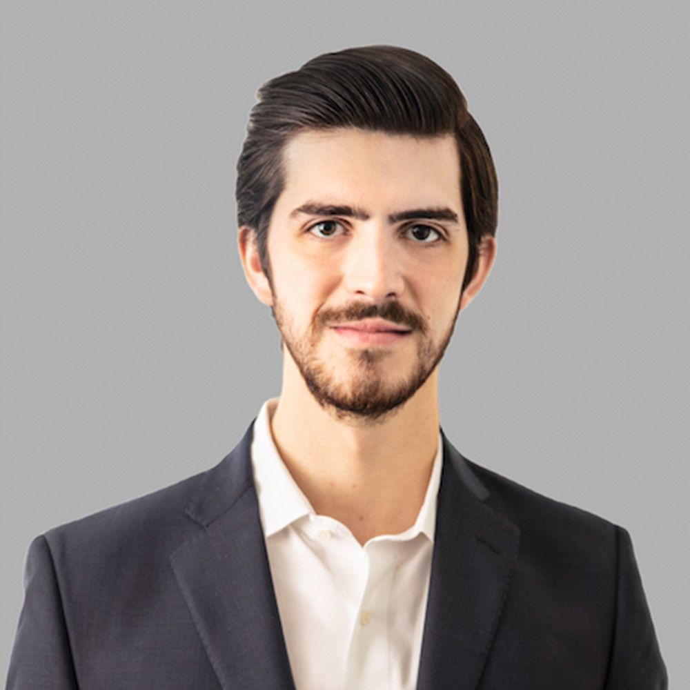 aldo-jr-grey aldo jr grey headshot