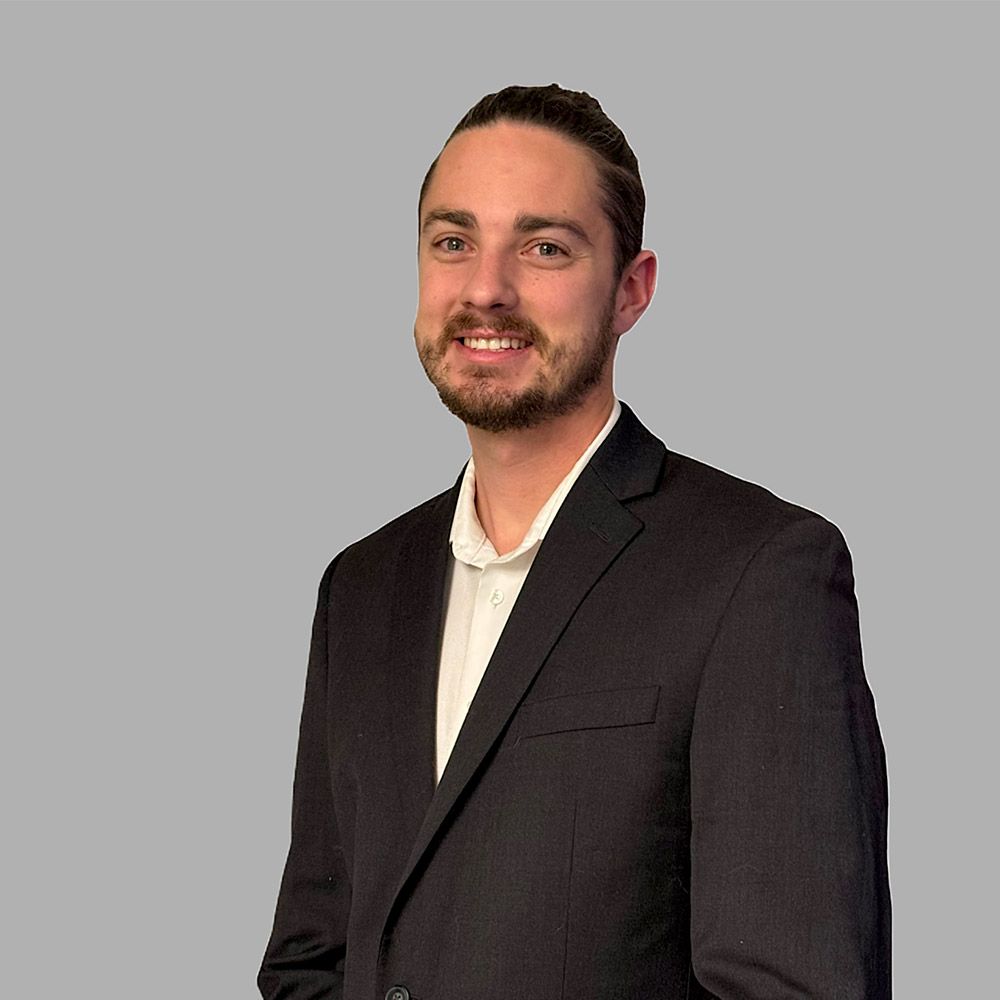 Adam Mullen