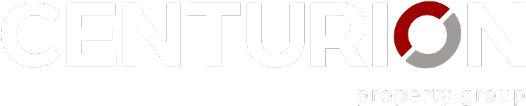 Centurion logo footer resize